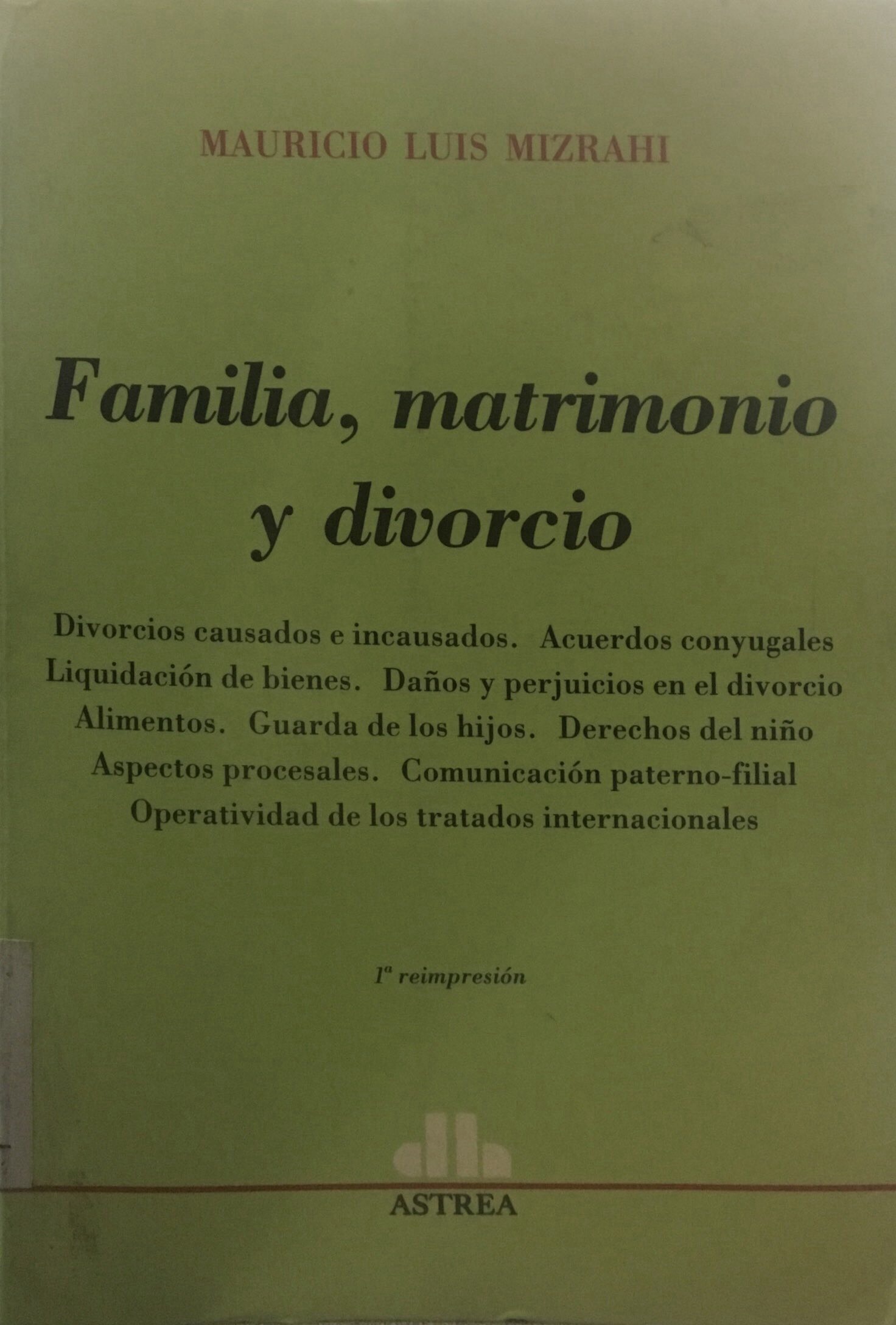 Libro